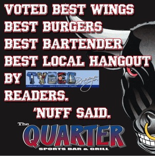 BreezeAwardPost.jpg BreezeAwardPost.jpg