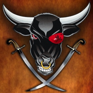 PirateBullProfile.jpg PirateBullProfile.jpg