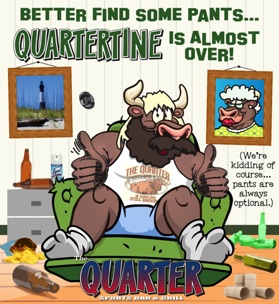 PostQuarantineBull3.jpg PostQuarantineBull3.jpg