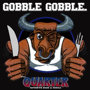 Qtr_ThanksgivingPost_e1.jpg Qtr_ThanksgivingPost_e1.jpg