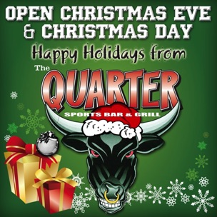QuarterChristmasPost.jpg QuarterChristmasPost.jpg