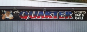 QuarterSignCover.jpg QuarterSignCover.jpg