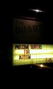 1277151_445679868880446_1605975511_o.jpg 1277151_445679868880446_1605975511_o.jpg