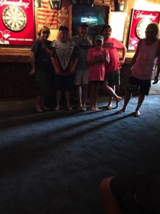 IMG_5100.JPG IMG_5100.JPG