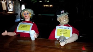 IMG_5102.JPG IMG_5102.JPG