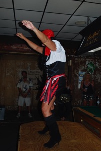 DSC_0289.JPG
